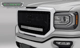 T-Rex Grilles 6312131-BR Stealth Torch Series LED Light Grille Fits Sierra 1500