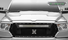 Load image into Gallery viewer, T-Rex Grilles 6314651 Torch Series LED Light Grille Fits 19-21 1500