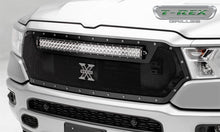 Load image into Gallery viewer, T-Rex Grilles 6314651 Torch Series LED Light Grille Fits 19-21 1500