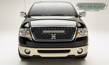 Load image into Gallery viewer, T-Rex Grilles 6315561 Torch Series LED Light Grille Fits 06-08 F-150