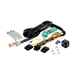 KC HiLites 6316 Lamp Wiring Harness