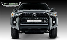 Load image into Gallery viewer, T-Rex Grilles 6319491 Torch Series LED Light Grille Fits 14-19 4Runner