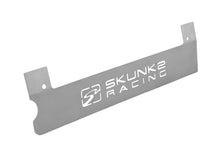 Load image into Gallery viewer, Skunk2 Racing 632-05-1000 Engine Bay Dress Up Ignition Coil Cover