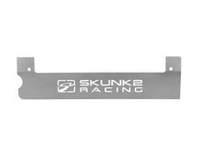 Load image into Gallery viewer, Skunk2 Racing 632-05-1000 Engine Bay Dress Up Ignition Coil Cover