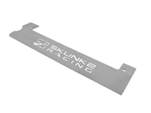 Load image into Gallery viewer, Skunk2 Racing 632-05-1000 Engine Bay Dress Up Ignition Coil Cover