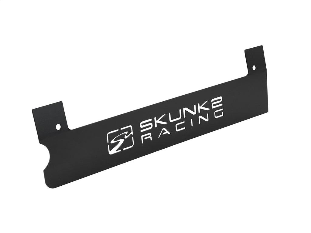 Skunk2 Racing 632-05-1005 Engine Bay Dress Up Ignition Coil Cover