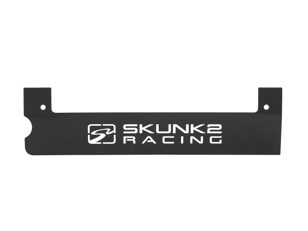 Skunk2 Racing 632-05-1005 Engine Bay Dress Up Ignition Coil Cover