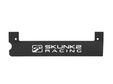 Load image into Gallery viewer, Skunk2 Racing 632-05-1005 Engine Bay Dress Up Ignition Coil Cover