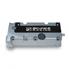 Load image into Gallery viewer, Skunk2 Racing 632-05-1005 Engine Bay Dress Up Ignition Coil Cover