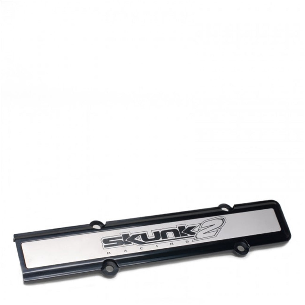 Skunk2 Racing 632-05-2091 Engine Bay Dress Up Spark Plug Wire Cover