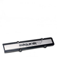 Load image into Gallery viewer, Skunk2 Racing 632-05-2091 Engine Bay Dress Up Spark Plug Wire Cover