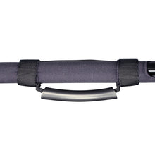Load image into Gallery viewer, Rugged Ridge 63305.02 UTV Grab Handle Fits YXR45F Rhino 450 YXR66F Rhino 660