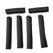 Load image into Gallery viewer, Rugged Ridge 63305.50 Handle Wrap Kit Fits YXR45F Rhino 450 YXR66F Rhino 660