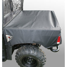 Load image into Gallery viewer, Rugged Ridge 63315.01 Tonneau Cover Fits 04-08 YXR45F Rhino 450 YXR66F Rhino 660