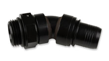 Load image into Gallery viewer, Earls Plumbing 633368ERL UltraPro 30 Deg. Crimp-On AN Port Hose End