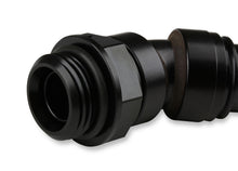 Load image into Gallery viewer, Earls Plumbing 633368ERL UltraPro 30 Deg. Crimp-On AN Port Hose End