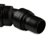 Load image into Gallery viewer, Earls Plumbing 633368ERL UltraPro 30 Deg. Crimp-On AN Port Hose End