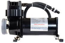 Load image into Gallery viewer, Kleinn Automotive Air Horns 6350RC Air Compressor