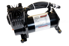 Load image into Gallery viewer, Kleinn Automotive Air Horns 6350RC Air Compressor