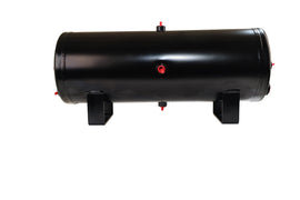 Kleinn Automotive Air Horns 6350RT Air Tank