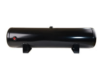 Load image into Gallery viewer, Kleinn Automotive Air Horns 6351RT Air Tank