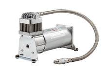 Load image into Gallery viewer, Kleinn Automotive Air Horns 6354RC Air Compressor
