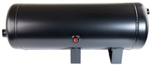 Load image into Gallery viewer, Kleinn Automotive Air Horns 6355RT Air Tank