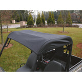 Rugged Ridge 63570.01 Summer Brief Bikini Top