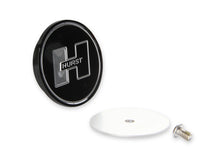 Load image into Gallery viewer, Hurst 6360006 Hurst Wheel Center Cap Fits 11-22 Challenger Charger