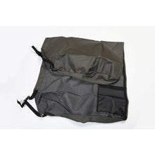 Load image into Gallery viewer, Rugged Ridge 13572.01 Summer Brief Bikini Top Fits 76-83 CJ5
