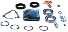 Load image into Gallery viewer, Warn 63743 424 Select Replacement Bearing Seal Kit