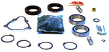 Warn 63743 424 Select Replacement Bearing Seal Kit