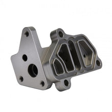 Load image into Gallery viewer, Skunk2 Racing 639-05-0200 Engine Bay Dress Up VTEC Solenoid Housing Fits Prelude