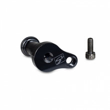 Load image into Gallery viewer, Skunk2 Racing 639-05-0505 Engine Bay Dress Up Solenoid Delete Cover