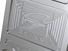 Load image into Gallery viewer, Skunk2 Racing 639-05-0600 Engine Bay Dress Up Block Off Plate