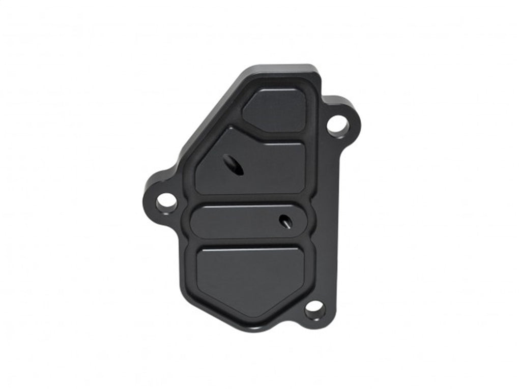 Skunk2 Racing 639-05-0605 Engine Bay Dress Up Block Off Plate