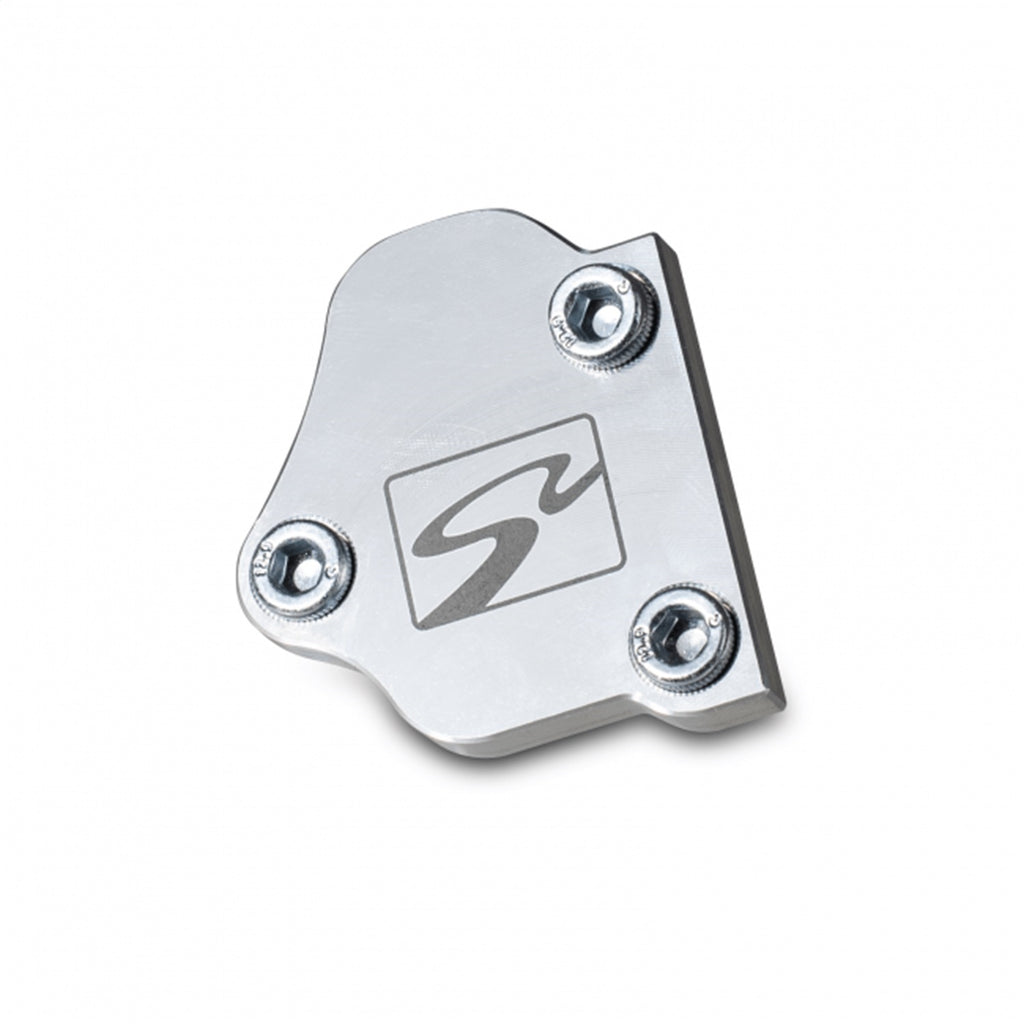 Skunk2 Racing 639-05-0700 Engine Bay Dress Up Block Off Plate