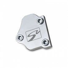 Load image into Gallery viewer, Skunk2 Racing 639-05-0700 Engine Bay Dress Up Block Off Plate