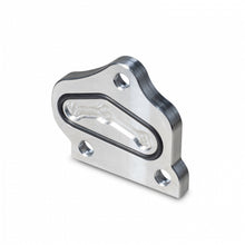 Load image into Gallery viewer, Skunk2 Racing 639-05-0700 Engine Bay Dress Up Block Off Plate