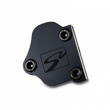Load image into Gallery viewer, Skunk2 Racing 639-05-0705 Engine Bay Dress Up Block Off Plate