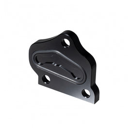 Skunk2 Racing 639-05-0705 Engine Bay Dress Up Block Off Plate