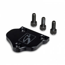 Load image into Gallery viewer, Skunk2 Racing 639-05-0705 Engine Bay Dress Up Block Off Plate