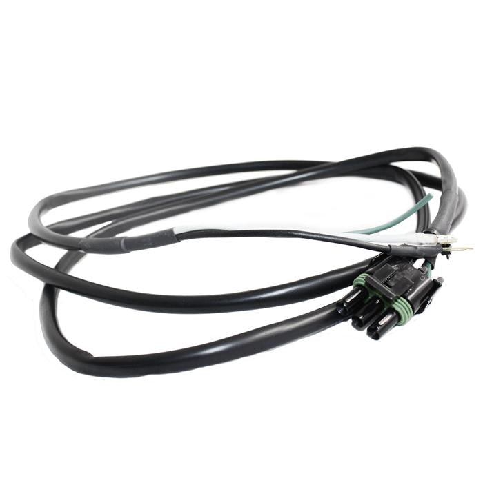 Baja Design 640094 Ford Upfitter Wiring Harness OnX6/S8