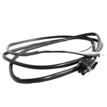 Load image into Gallery viewer, Baja Design 640094 Ford Upfitter Wiring Harness OnX6/S8