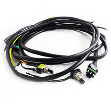 Load image into Gallery viewer, Baja Design 640119 XL Pro and Sport Wire Harness w Mode 2 lights Max 355 Watts