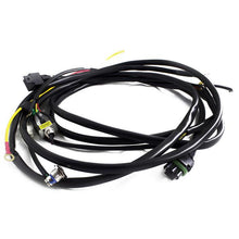 Load image into Gallery viewer, Baja Designs 640122 S8/IR Wire Harness wMode 2 Bar Max 325 Watts