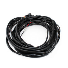 Load image into Gallery viewer, Baja Design 640127 Automotive RTL Wiring Harness