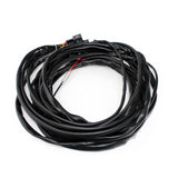 Baja Design 640127 Automotive RTL Wiring Harness