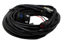 Load image into Gallery viewer, Baja Design 640134 UTV RTL-S Stand-alone Turn Signal Harness