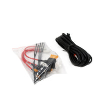 Load image into Gallery viewer, Baja Design 640177 Wiring Harness LP9/LP6/LP4 Backlit Add-On